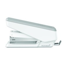 5011801-GRAPADORA FELLOWES...