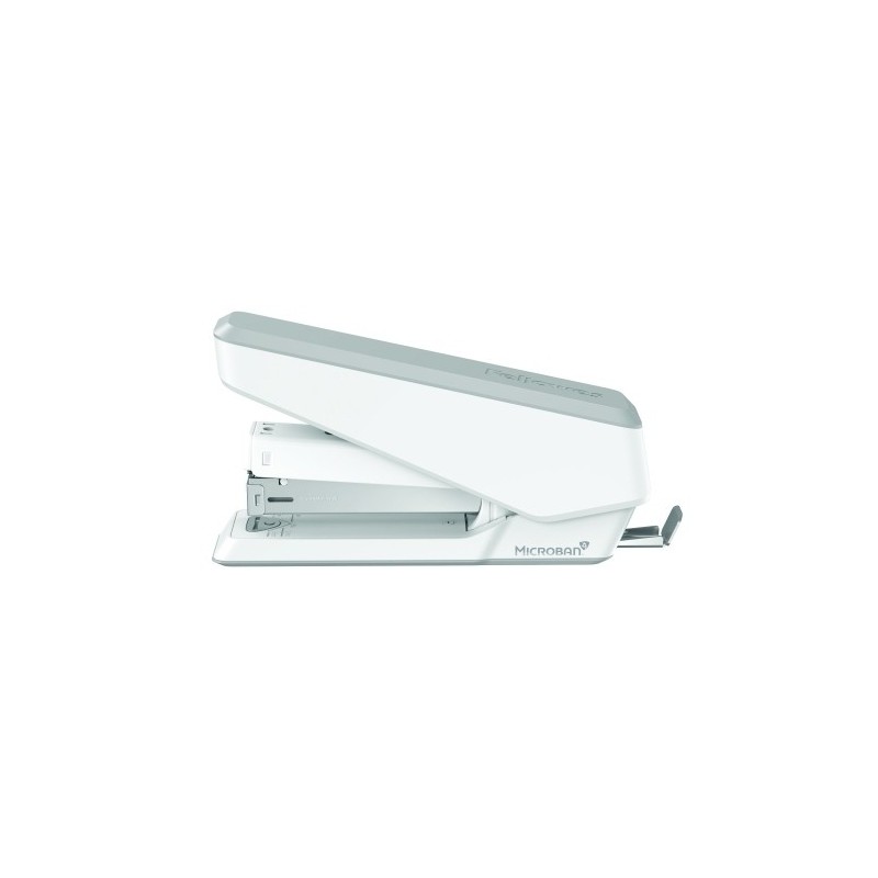 5011801-GRAPADORA FELLOWES EASYPRESS LX850 BLANC precio por 1 unidades