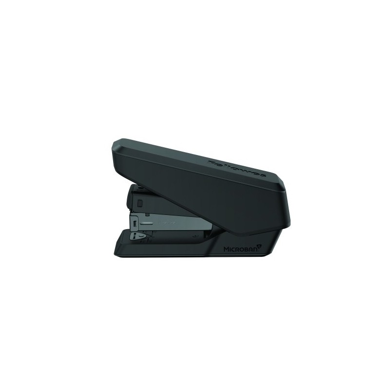 5012901-GRAPADORA FELLOWES EASYPRESS LX840 NEGRO precio por 1 unidades