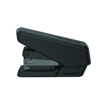 5012901-GRAPADORA FELLOWES EASYPRESS LX840 NEGRO precio por 1 unidades