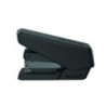 5012901-GRAPADORA FELLOWES EASYPRESS LX840 NEGRO precio por 1 unidades
