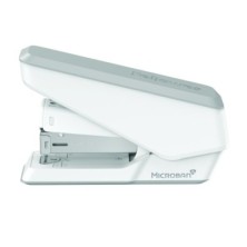5011701-GRAPADORA FELLOWES...