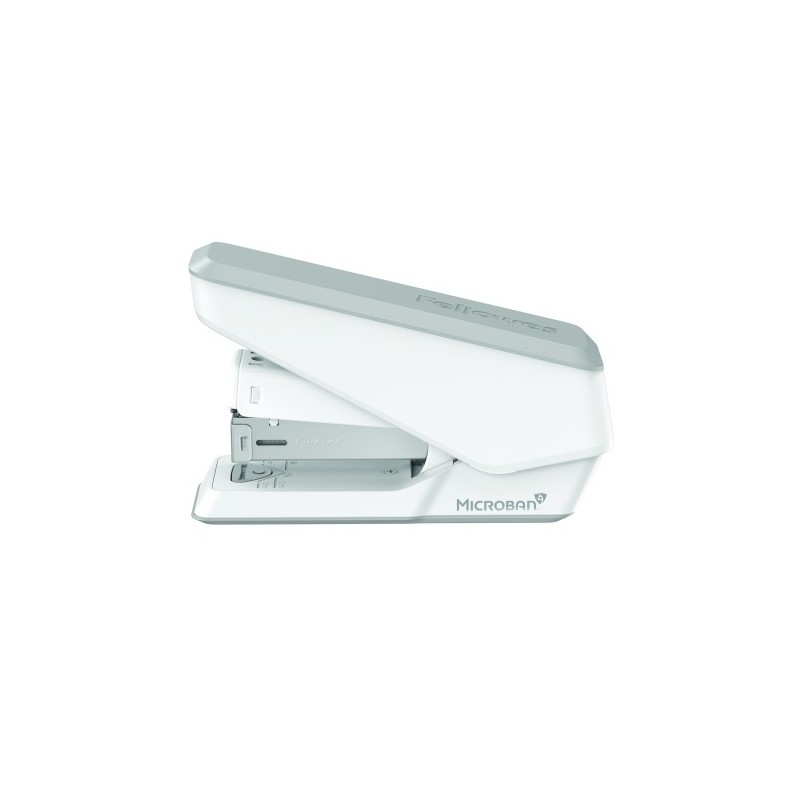 5011701-GRAPADORA FELLOWES EASYPRESS LX840 BLANC precio por 1 unidades