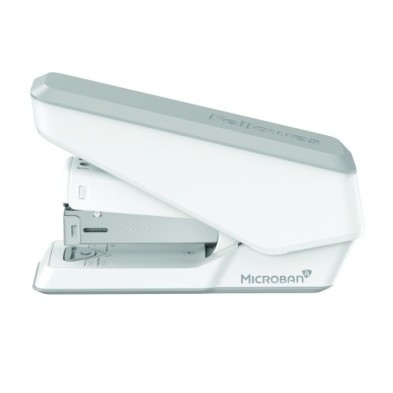 5011701-GRAPADORA FELLOWES EASYPRESS LX840 BLANC precio por 1 unidades