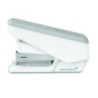 5011701-GRAPADORA FELLOWES EASYPRESS LX840 BLANC precio por 1 unidades