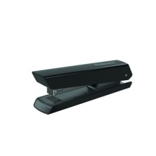5012801-GRAPADORA FELLOWES...