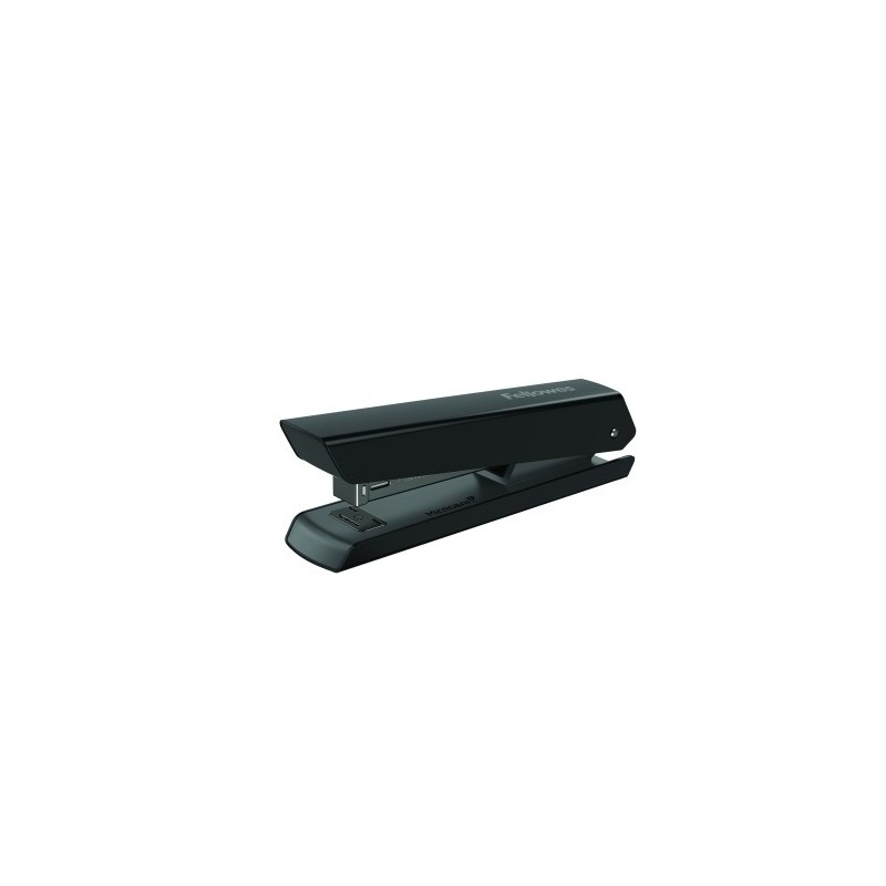 5012801-GRAPADORA FELLOWES LX820 NEGRO precio por 1 unidades