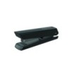 5012801-GRAPADORA FELLOWES LX820 NEGRO precio por 1 unidades