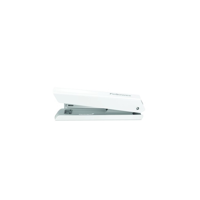 5011101-GRAPADORA FELLOWES LX820 BLANC precio por 1 unidades