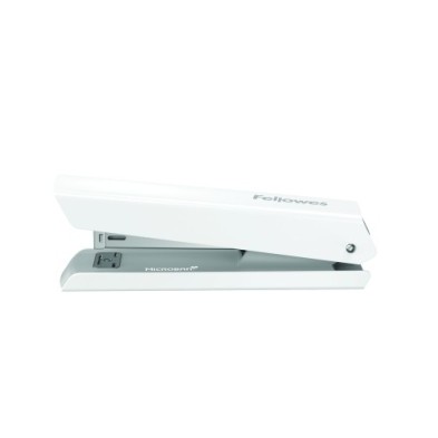 5011101-GRAPADORA FELLOWES LX820 BLANC precio por 1 unidades