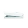 5011101-GRAPADORA FELLOWES LX820 BLANC precio por 1 unidades