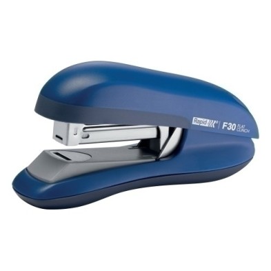 23256501-GRAPADORA RAPID F30 (30h) AZUL precio por 1 unidades