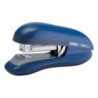 23256501-GRAPADORA RAPID F30 (30h) AZUL precio por 1 unidades