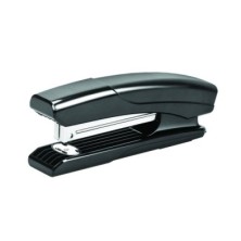 91646-GRAPADORA FOROFIS...