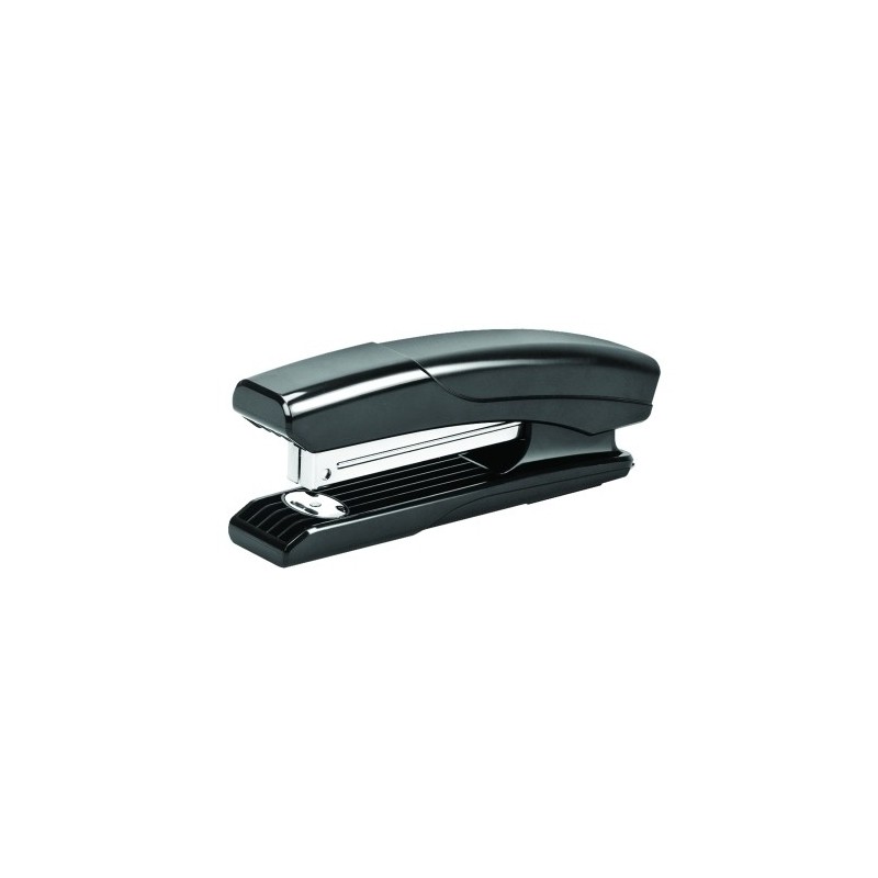 91646-GRAPADORA FOROFIS NEXT (20h) NEGRO precio por 1 unidades