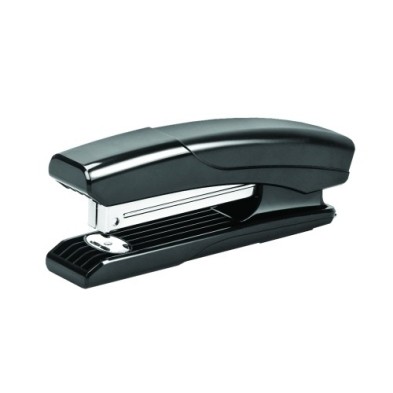 91646-GRAPADORA FOROFIS NEXT (20h) NEGRO precio por 1 unidades
