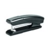 91646-GRAPADORA FOROFIS NEXT (20h) NEGRO precio por 1 unidades