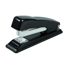 91650-GRAPADORA FOROFIS ONE...