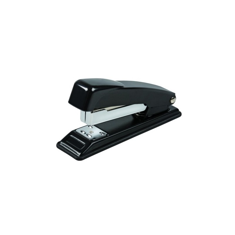 91650-GRAPADORA FOROFIS ONE (10h) NEGRO precio por 1 unidades