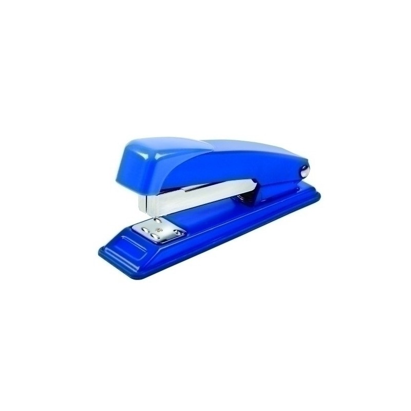 91651-GRAPADORA FOROFIS ONE (10h) AZUL precio por 1 unidades