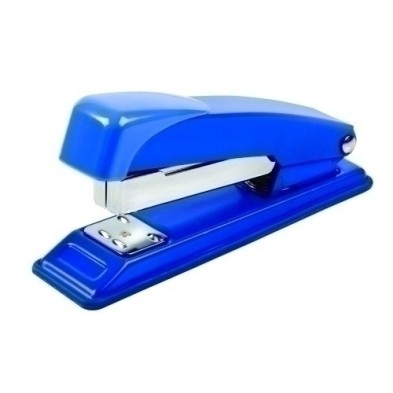 91651-GRAPADORA FOROFIS ONE (10h) AZUL precio por 1 unidades