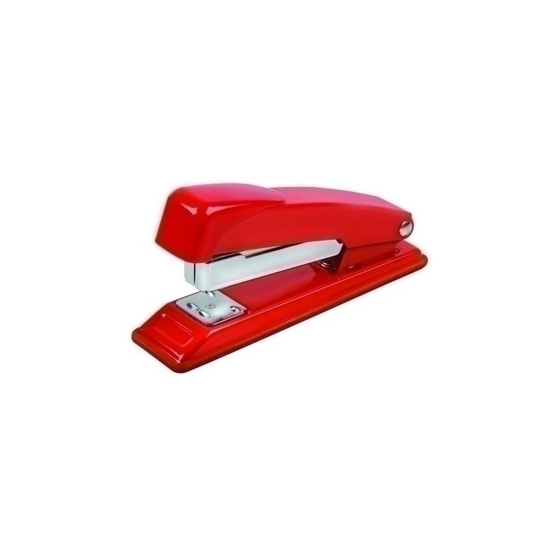 91652-GRAPADORA FOROFIS ONE (10h) ROJO precio por 1 unidades