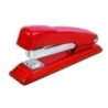 91652-GRAPADORA FOROFIS ONE (10h) ROJO precio por 1 unidades