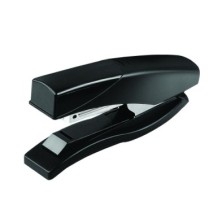 91661-GRAPADORA FOROFIS...