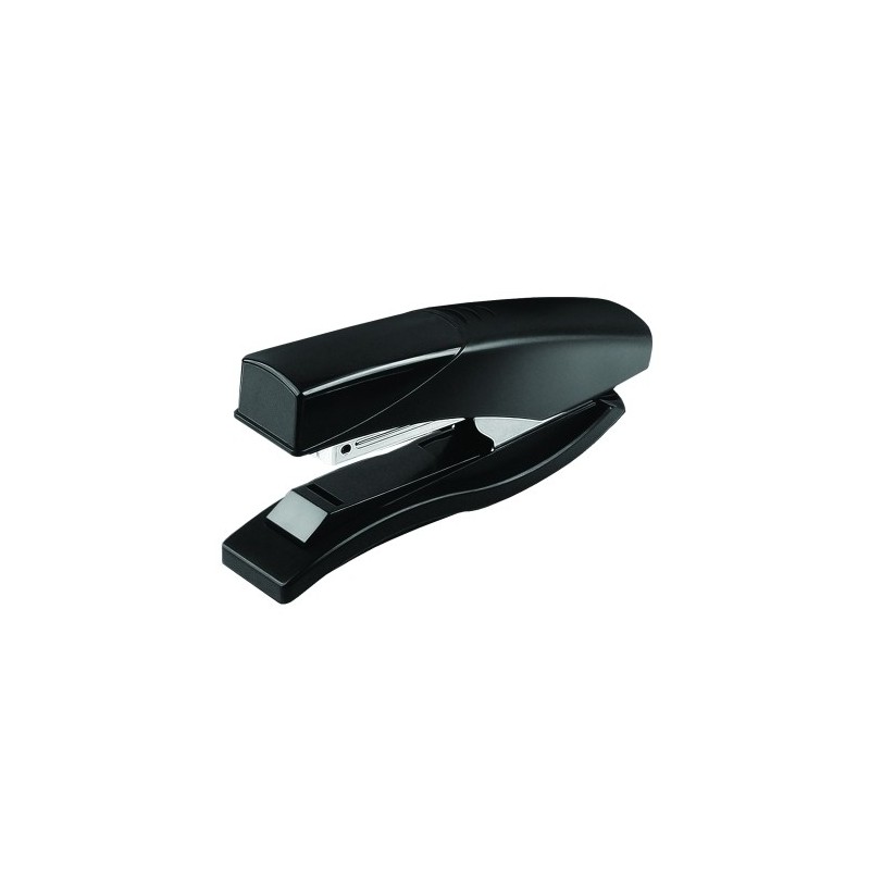 91661-GRAPADORA FOROFIS FLAT (30h) NEGRO precio por 1 unidades