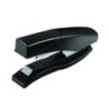 91661-GRAPADORA FOROFIS FLAT (30h) NEGRO precio por 1 unidades