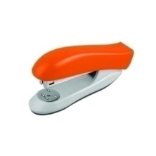 91671-GRAPADORA FOROFIS...