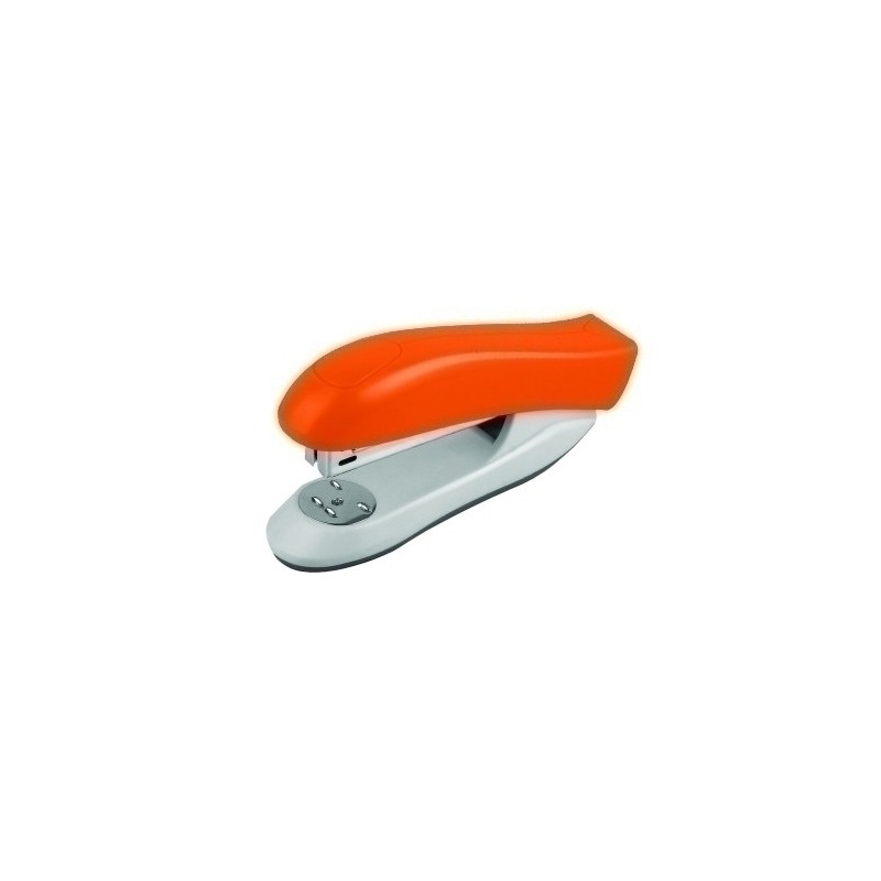 91671-GRAPADORA FOROFIS TWENTY (20h) NARANJA precio por 1 unidades