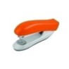 91671-GRAPADORA FOROFIS TWENTY (20h) NARANJA precio por 1 unidades