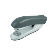 91672-GRAPADORA FOROFIS...
