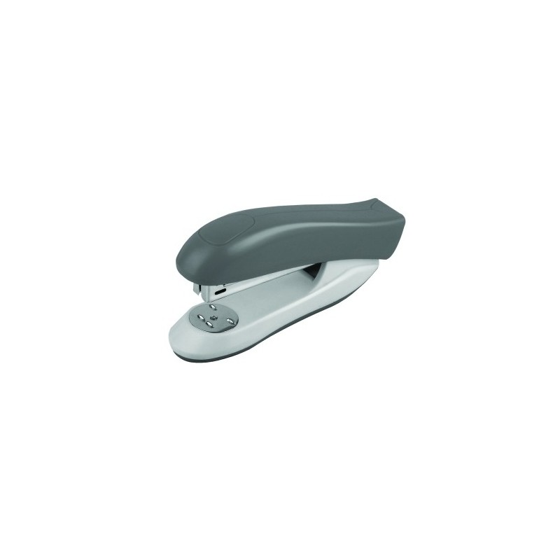 91672-GRAPADORA FOROFIS TWENTY (20h) GRIS precio por 1 unidades