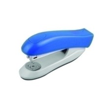 91673-GRAPADORA FOROFIS...