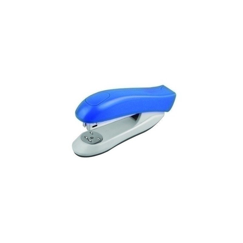 91673-GRAPADORA FOROFIS TWENTY (20h) AZUL precio por 1 unidades