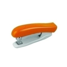 91674-GRAPADORA FOROFIS TWELVE (12h) NARANJA precio por 1 unidades