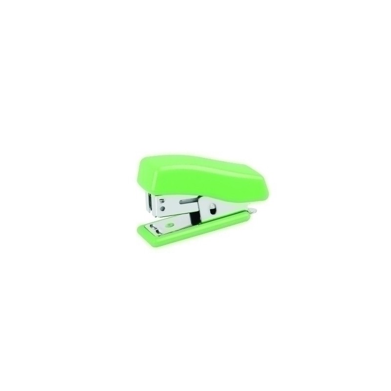91677-GRAPADORA FOROFIS CUQUI (12h) VERDE precio por 1 unidades