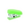 91677-GRAPADORA FOROFIS CUQUI (12h) VERDE precio por 1 unidades