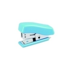 91678-GRAPADORA FOROFIS...