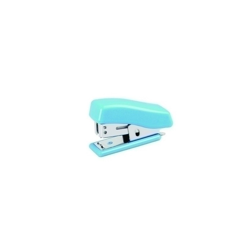 91678-GRAPADORA FOROFIS CUQUI (12h) AZUL precio por 1 unidades