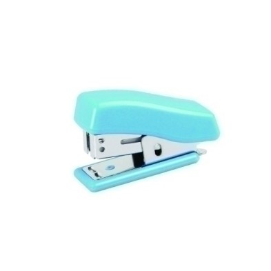 91678-GRAPADORA FOROFIS CUQUI (12h) AZUL precio por 1 unidades