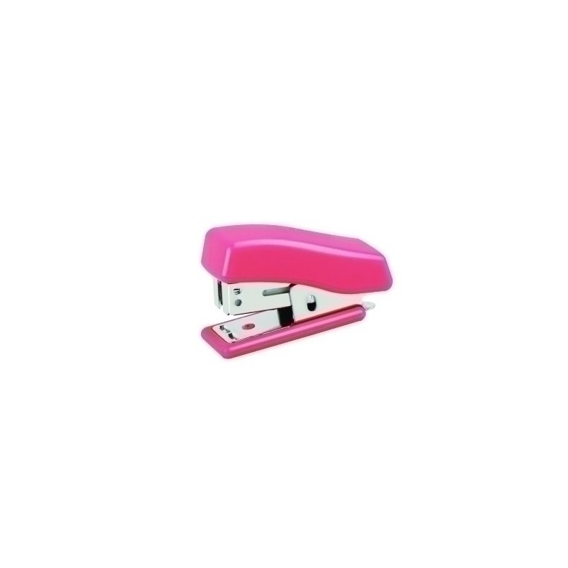 91679-GRAPADORA FOROFIS CUQUI (12h) ROJO precio por 1 unidades