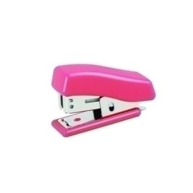 91679-GRAPADORA FOROFIS CUQUI (12h) ROJO precio por 1 unidades
