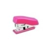91679-GRAPADORA FOROFIS CUQUI (12h) ROJO precio por 1 unidades
