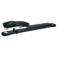 91683-GRAPADORA FOROFIS LONG ARM (20h) NEGRO precio por 1 unidades