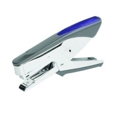 91684-GRAPADORA TENAZA FOROFIS PLIER(20h)AZ/GR precio por 1 unidades