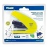 191071Y-GRAPADORA MILAN COMPACT. ACID AMARILLO precio por 1 unidades