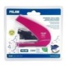 191071P-GRAPADORA MILAN COMPACT. ACID ROSA precio por 1 unidades